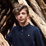 Jonny Keller - @jonny_keller123 - Instagram