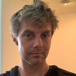 Jonny Keller - @jonnyckeller - Instagram
