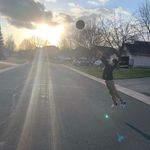 Jonny keller 🏒🥅😂 - @jonn.ykeller - Instagram