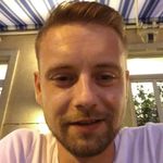 Jonny - @keller_jonny - Instagram
