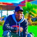 Jonny Kyler - Facebook