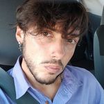 Jonny Mc Keller - @jonnymckeller - Instagram