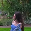 Jenny - @jennykermode - TikTok