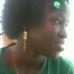 Jonah Kermue - Facebook