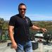 Jonathan Kermode - Facebook