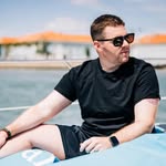 Jonny Kermode - @jonnykerm - Instagram