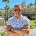 Jonny Kermode - Facebook