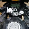 jonykemode - @jonykemode - TikTok