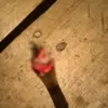 karmoy - @jonnykemod3 - TikTok