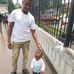 Kermo Jhone - Facebook