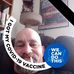 Johnny Kline - Facebook