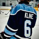 Jon Kline - @jonnykline06 - Instagram