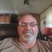 Jonny Kline - Facebook
