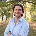 Jonny Kline - @jonnykline - Instagram