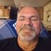 Jonny Kline - Facebook