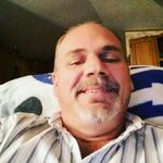 Jonny Kline - @klinejonny - Instagram