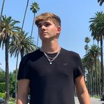 Jonny Kline - @jonnyklineofficial - Instagram