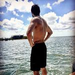 Jonny Kline - @jonny_kline - Instagram