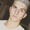 Jonny Kline - @jonnykline1 - TikTok