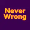 Jonny Kline - @neverwrongreviews - TikTok