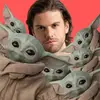 Jonny Kline - @groovyscenes - TikTok
