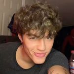 jonny_kline_fanpage - @caleb_jordan_fan - Instagram