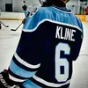 jonnykline06 - @jonnykline06 - TikTok