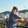 jonnykline2 - @jonnykline2 - TikTok