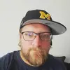 jonnykline66 - @jonnykline66 - TikTok