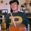 user2991091288992 - @jonnykline69 - TikTok
