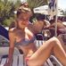Jenny Knapp - Facebook