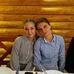 Joanna Knopp - Facebook