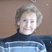 Joanne Knopp - Facebook
