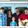Johnny Knipp - @kickinitwiththeknipps - TikTok