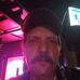 Johnny Lee Knapp - Facebook