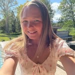 Jonna Kopp - @jonnaakopp - Instagram
