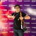 Jonny Knopp - Facebook