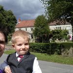Jonny Knopp - @jonnyknopp - Instagram
