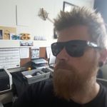 Jonny Koppe - @koppejonny - Instagram