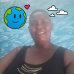 Janny Col - Facebook