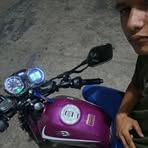 Jhonny Gil - Facebook
