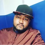 Jonathan Richards - @jonny_koolkat - Instagram