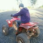 Jonathan Wilcox - @kool_dude_jonny_94 - Instagram