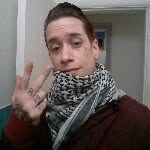 Jonny Kool - @jonny2kool - Instagram