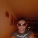 Jonny Kool - @jonny.kool.1420 - Instagram