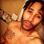 Jonny Kool - @_jonnykool_ - Instagram