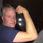 Jonny Kool - @donkinator89 - Instagram