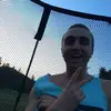 Jonny_Kool - @jonny_kool - TikTok