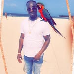 Jonny Too Kool - @dya_45 - Instagram