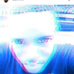@jonnykool100 - Instagram